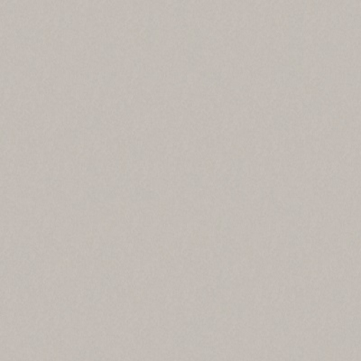 Обои Marburg 36305