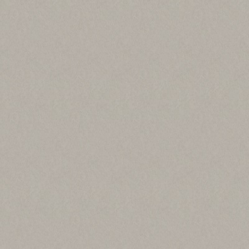 Обои Marburg 36306