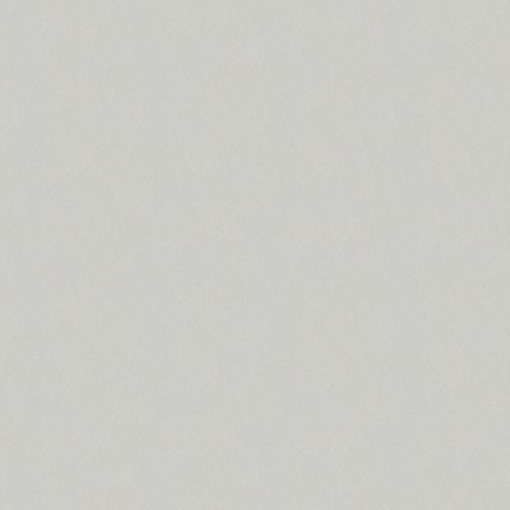 Обои Marburg 36307