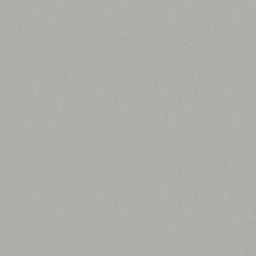 Обои Marburg 36308