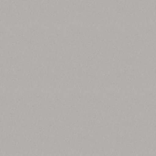 Обои Marburg 36311