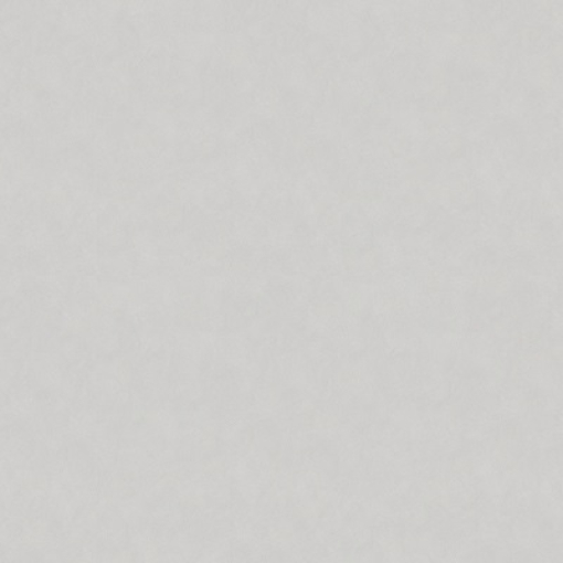 Обои Marburg 36313