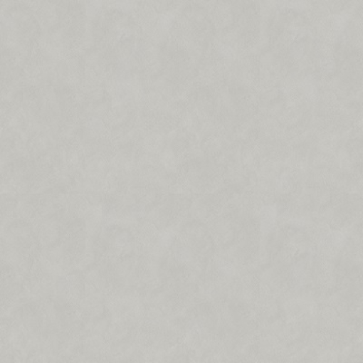 Обои Marburg 36315