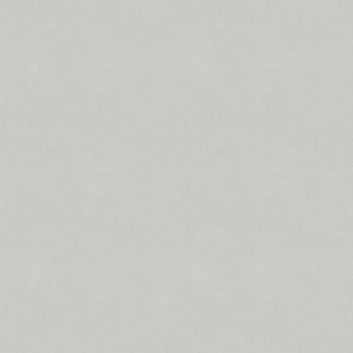 Обои Marburg 36320