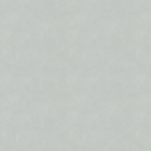 Обои Marburg 36322