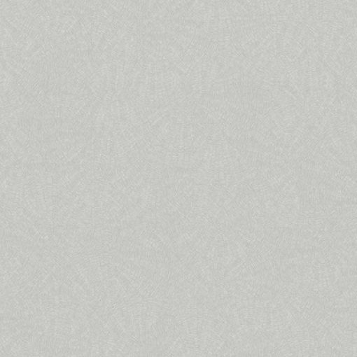 Обои Marburg 36350