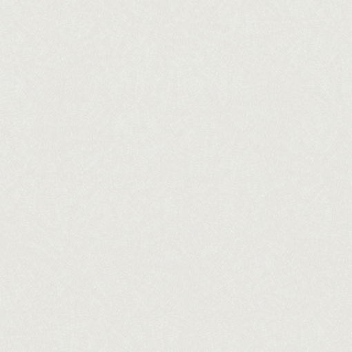 Обои Marburg 36351