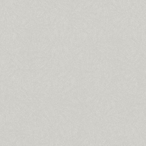 Обои Marburg 36352