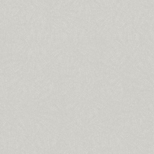 Обои Marburg 36353