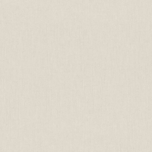 Обои Marburg 36355