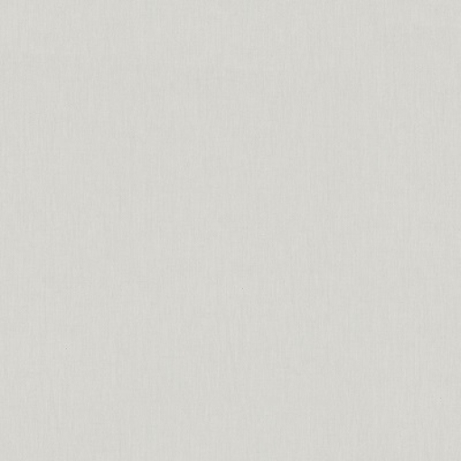 Обои Marburg 36358