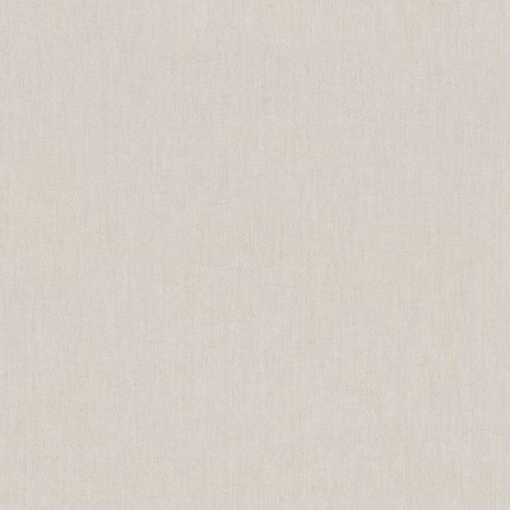 Обои Marburg 36360