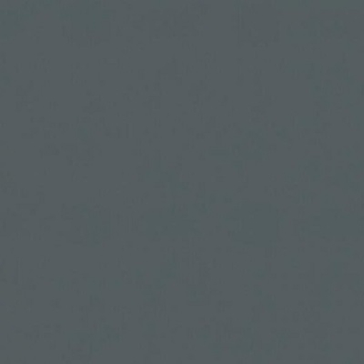 Обои Marburg 36380