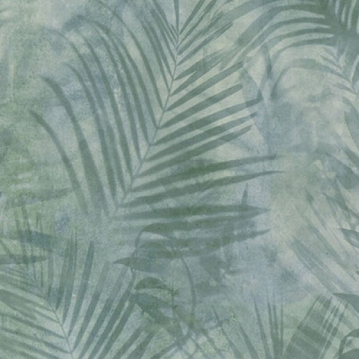 Обои A.S Creation 37411-1