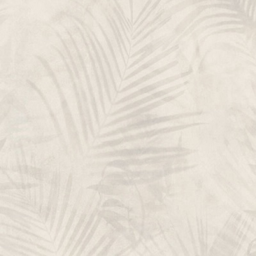 Обои A.S Creation 37411-3