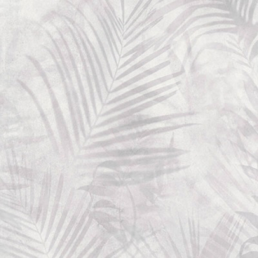 Обои A.S Creation 37411-5