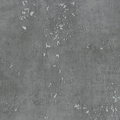 Обои A.S Creation 38330-1