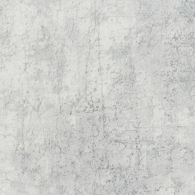 Обои A.S Creation 38330-3