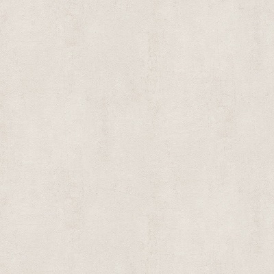 Обои A.S Creation 38330-4