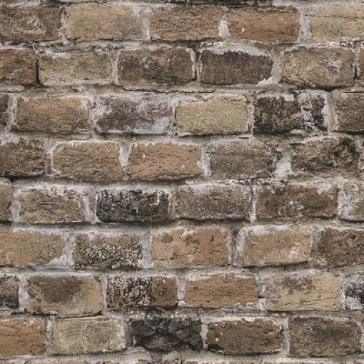 Обои A.S Creation 38814-2