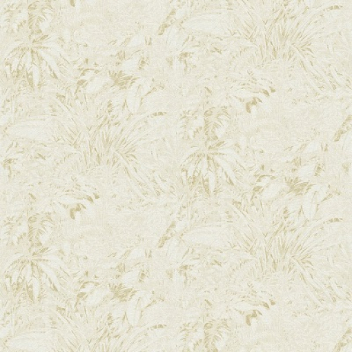 Обои A.S Creation 39595-1