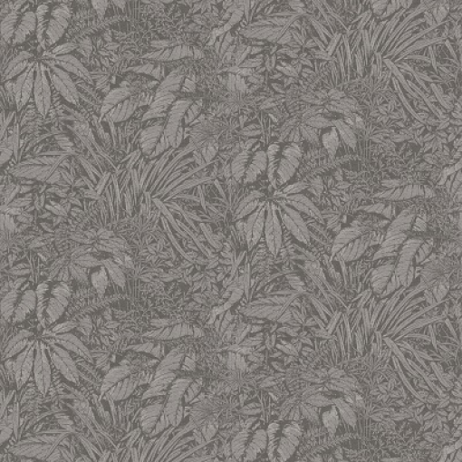 Обои A.S Creation 39595-3