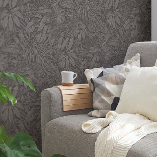 Обои A.S Creation 39595-3