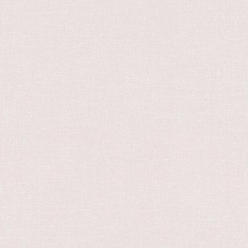 Обои Дымка 4087-03