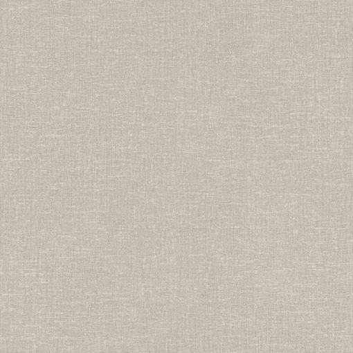 Обои Дымка 4087-05