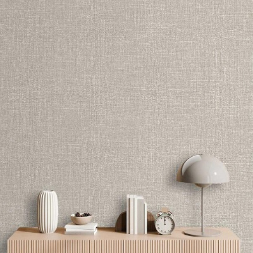 Обои Дымка 4087-05