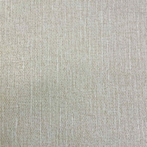 Обои Onix HK501504