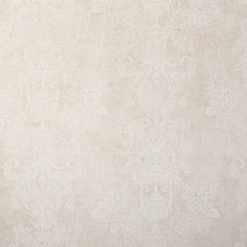 Обои Bernardo Bartalucci 5095-1