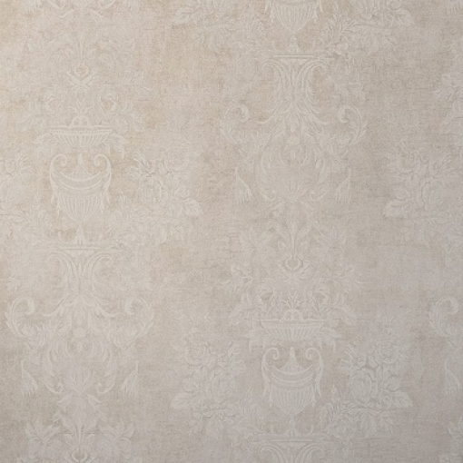 Обои Bernardo Bartalucci 5095-2