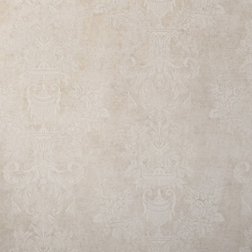 Обои Bernardo Bartalucci 5095-3