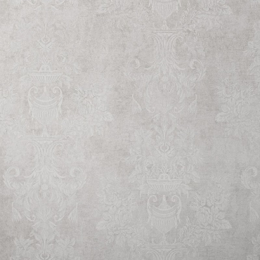 Обои Bernardo Bartalucci 5095-4