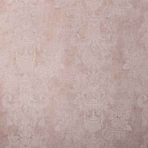 Обои Bernardo Bartalucci 5095-5