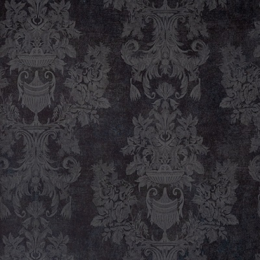 Обои Bernardo Bartalucci 5095-6