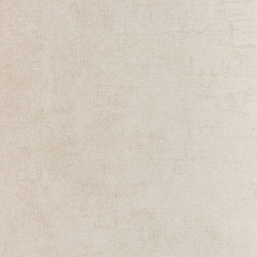 Обои Bernardo Bartalucci 5096-1