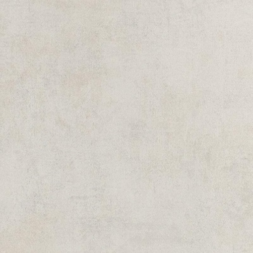 Обои Bernardo Bartalucci 5096-10