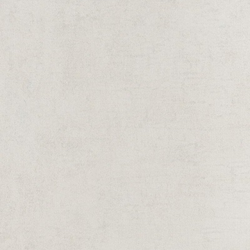 Обои Bernardo Bartalucci 5096-11