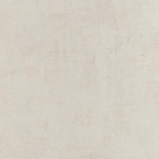 Обои Bernardo Bartalucci 5096-12