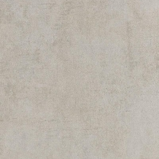 Обои Bernardo Bartalucci 5096-13