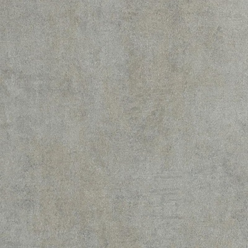 Обои Bernardo Bartalucci 5096-14