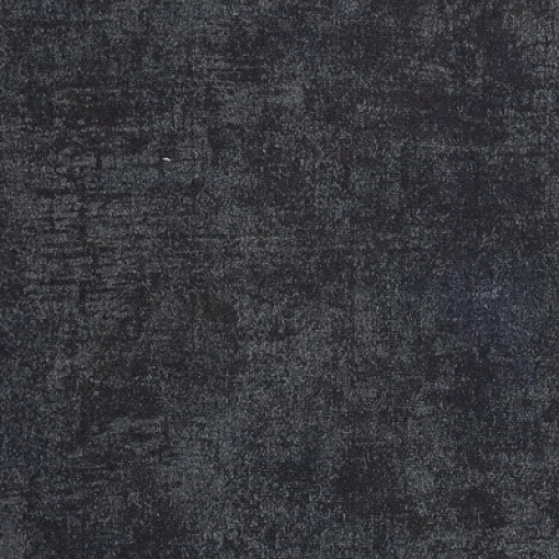 Обои Bernardo Bartalucci 5096-15