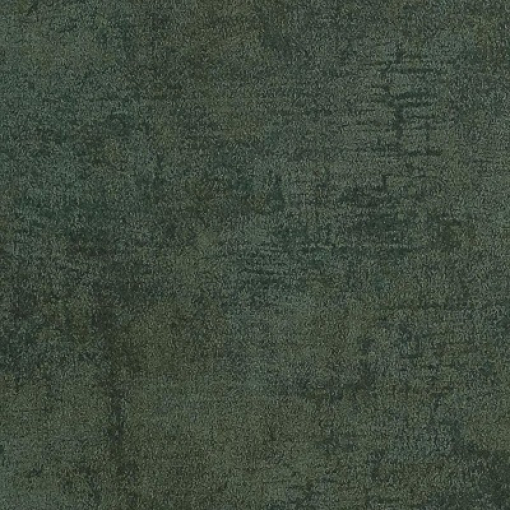 Обои Bernardo Bartalucci 5096-16