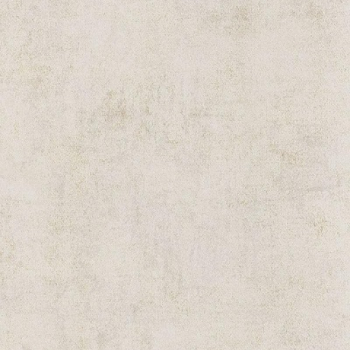 Обои Bernardo Bartalucci 5096-17