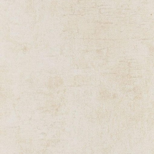 Обои Bernardo Bartalucci 5096-18