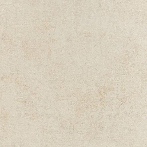 Обои Bernardo Bartalucci 5096-19