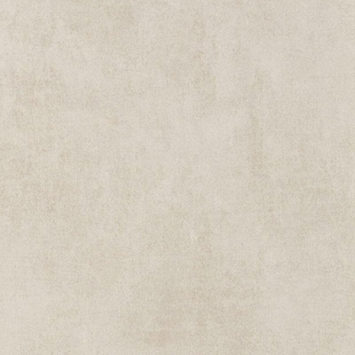 Обои Bernardo Bartalucci 5096-2