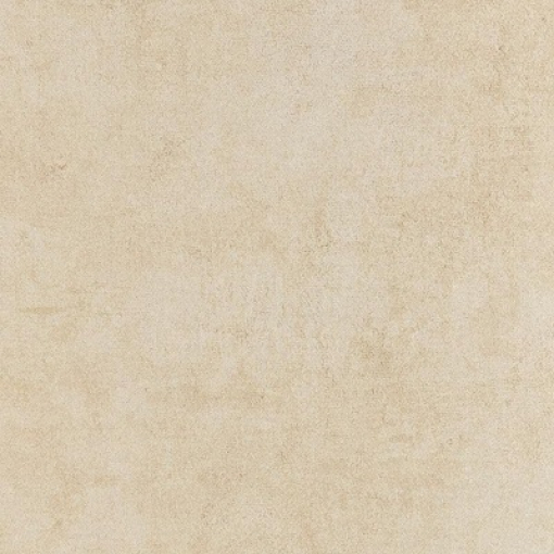 Обои Bernardo Bartalucci 5096-20